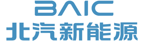 8868 - ƽ̨