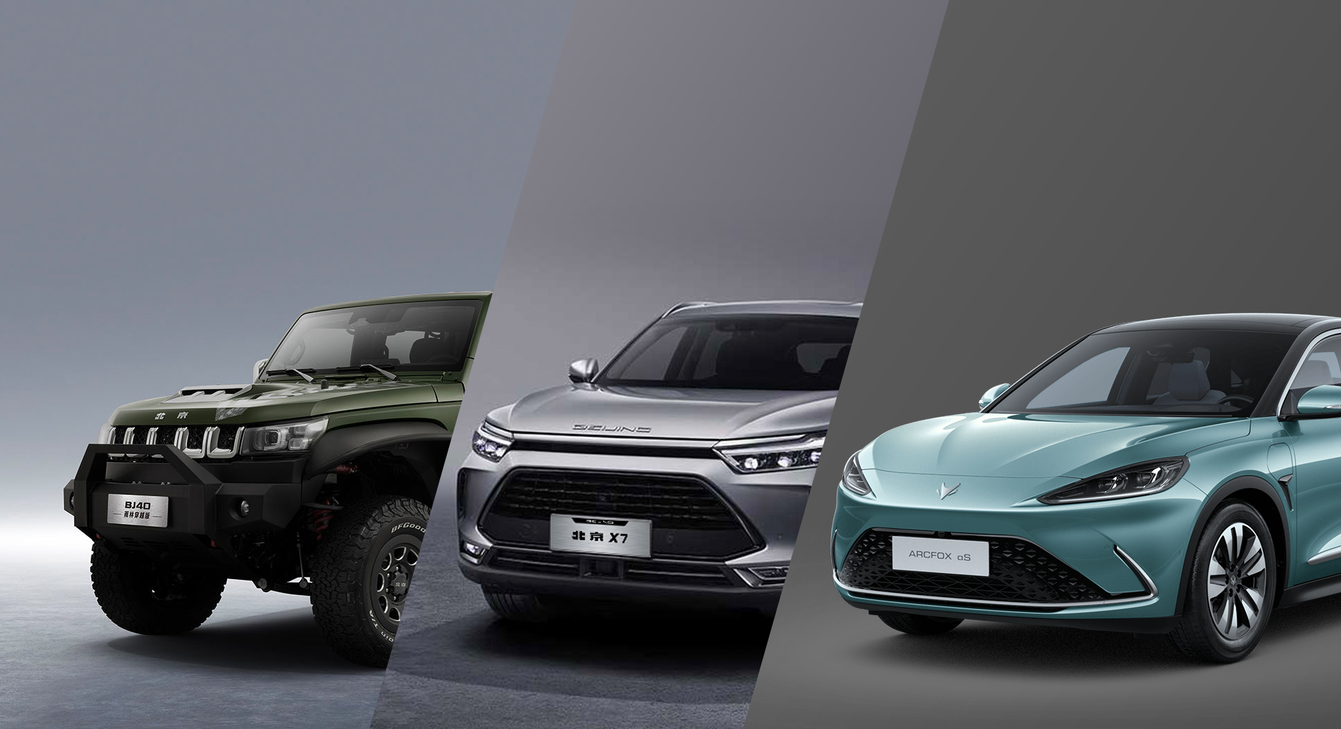 8868���� - ����������������ƽ̨