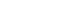 8868 - ƽ̨